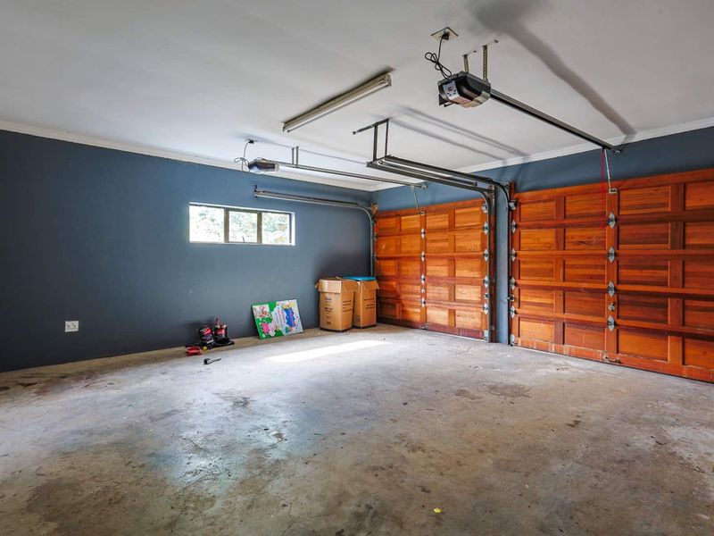 Spacious 4 Bedroom Family Home for Rent in Secure Estate - Photo 5