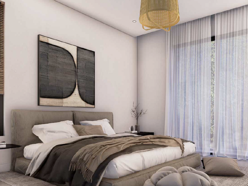 A Rare Opportunity Returns to The Sand, Trou aux Biches - Photo 8