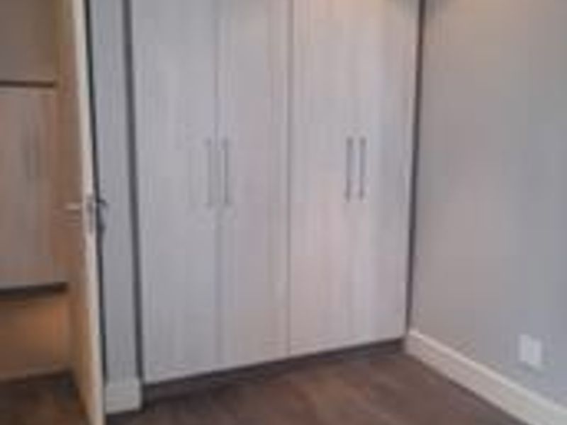 Dream Townhouse Awaits You in Klein Windhoek! - Photo 9