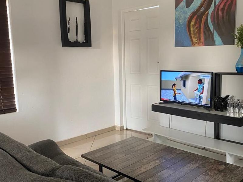 1 bedroom cottage for rental - Photo 5