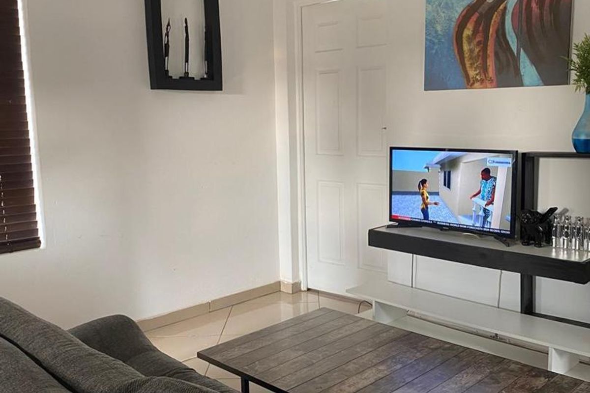 1 bedroom cottage for rental - Photo 5