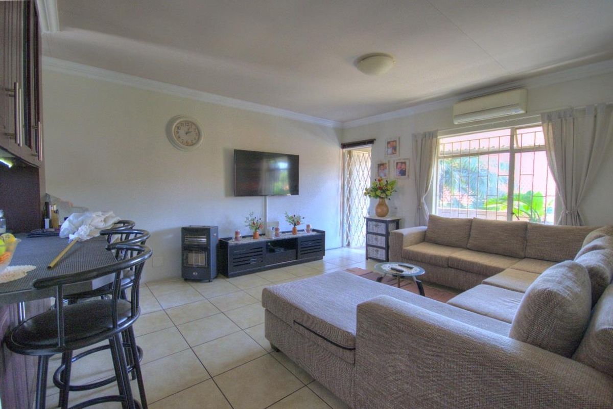 Immaculate Living! - Photo 2