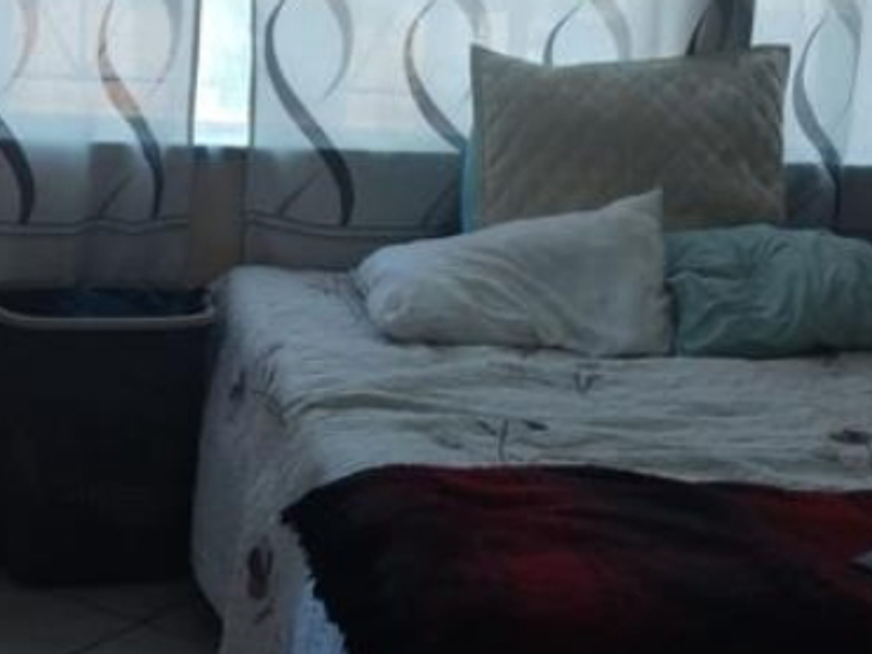 Sunny And Cosy - Photo 8