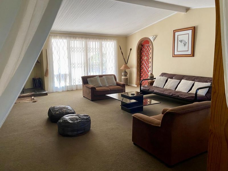 Rare Investment Opportunity – Guesthouse & Wellness Centre Potential - Photo 8