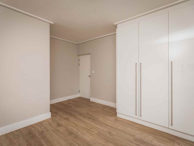 The Cobbles | Elegant 3-Bedroom Apartment in Eye of Africa - Photo 6