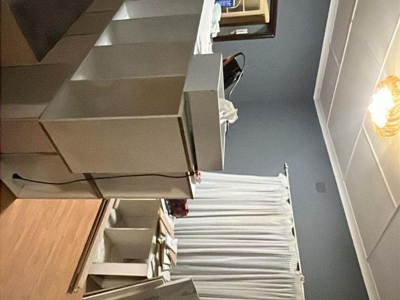 3 Bedroom House for Rent - Photo 5