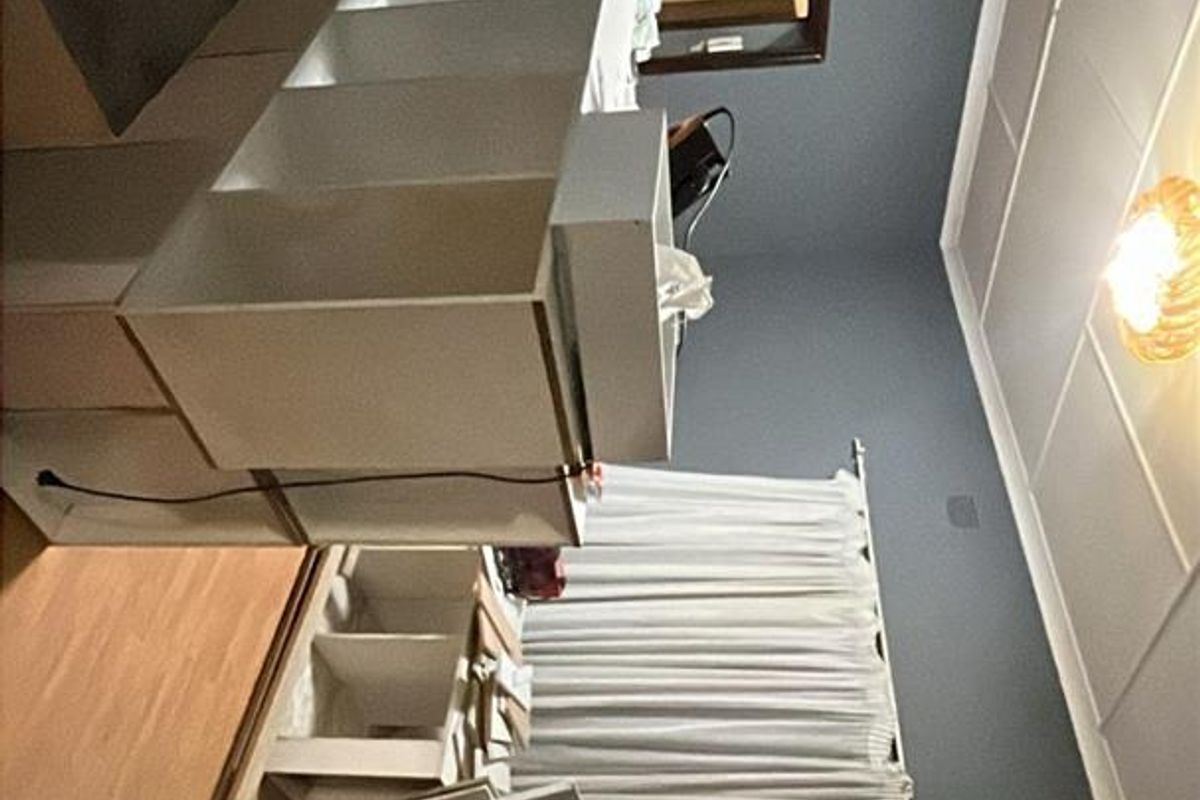 3 Bedroom House for Rent - Photo 5