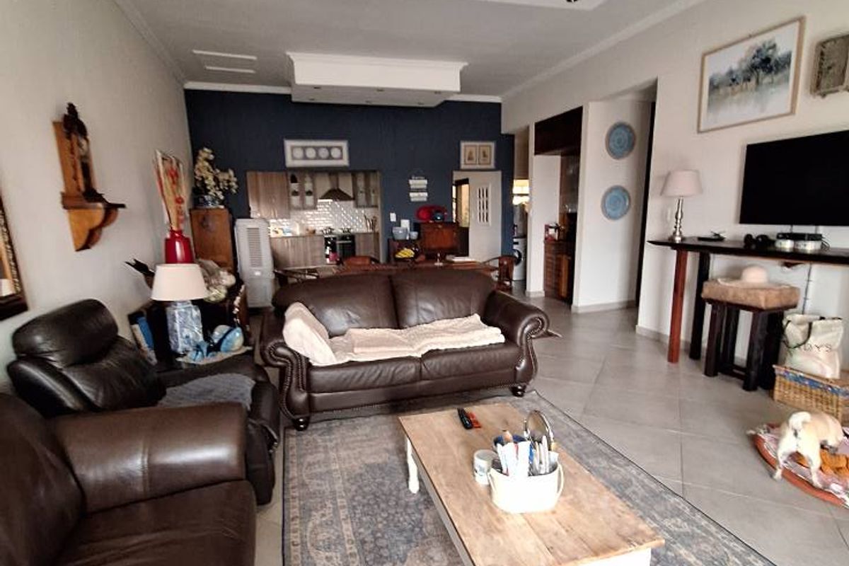 Swakopmund- For Sale-N$3 675 000 - Photo 4