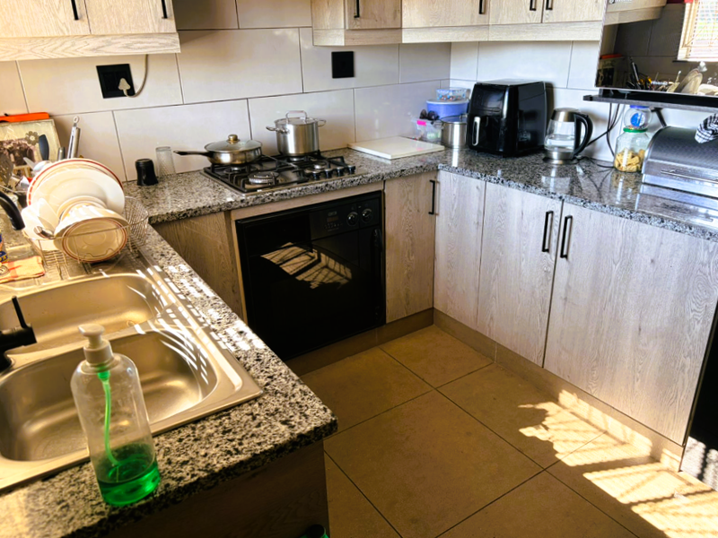 Townhouse for Sale Avoca - Photo 6