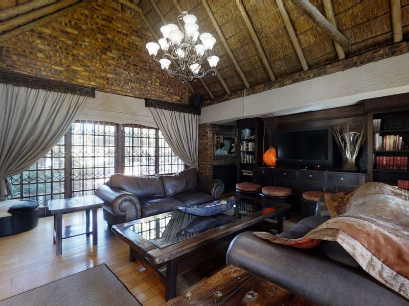 4 Star - 37 room Guesthouse for sale in Bredell - Excellent Investment opportunity! - Photo 8