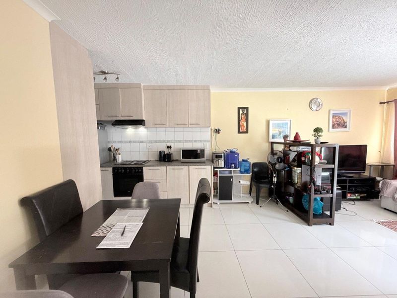 BEGINNERS INVESTMENT - Photo 7