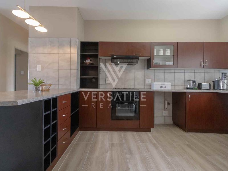Dolphin View apartment for sale - Photo 2