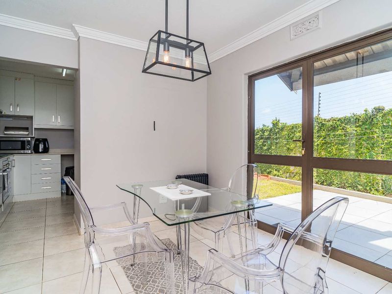 Stylish 2 bedroom duplex for sale in Umhlanga Manors - Photo 10