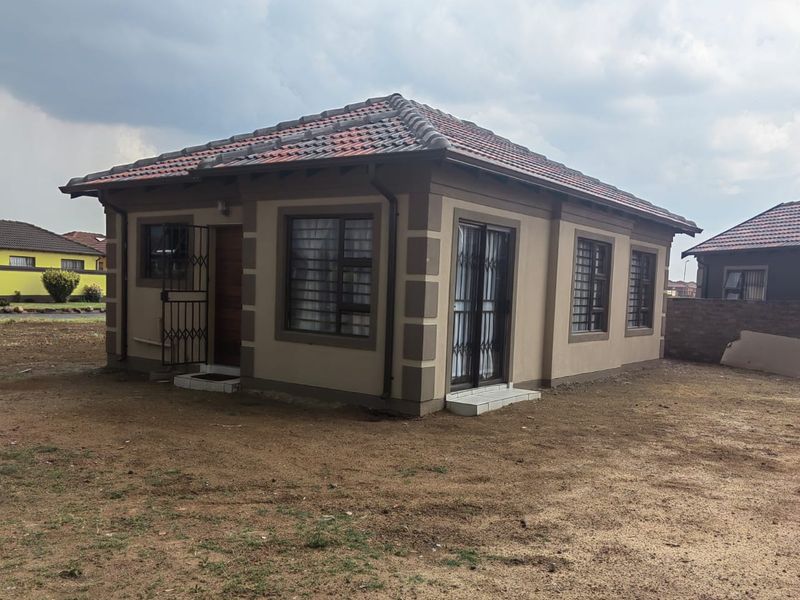 Affordable luxury awaits at Tirong Terraces - create your Perfect Home Today! - Photo 2