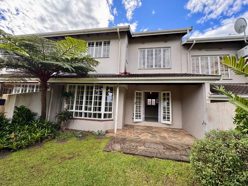 EXCLUSIVE SHOWHOUSE :Sunday by appointment - 2PM-4PM: Booking required. - Photo 9