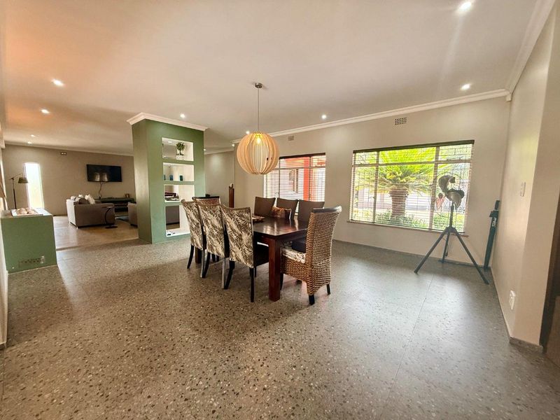 Beautiful Large house for sale in vryheid - Photo 10