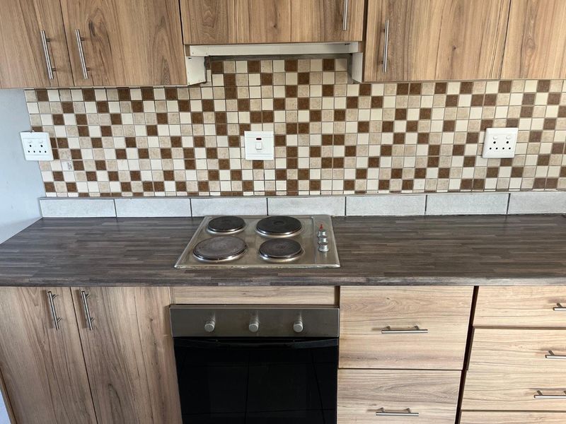 Your next home is just one viewing away!” - Photo 2