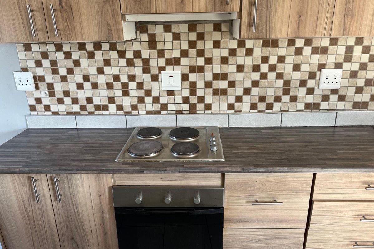 Your next home is just one viewing away!” - Photo 2