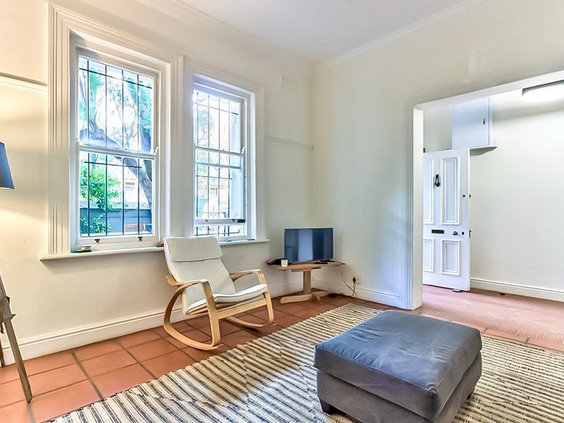 Live, Work, or Invest in this Prime Location close to Kloof Street. - Photo 8