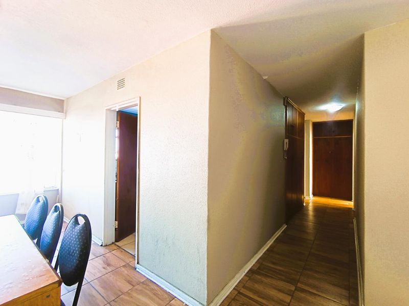 R18 000 - R22 000 Income Potential - Photo 6