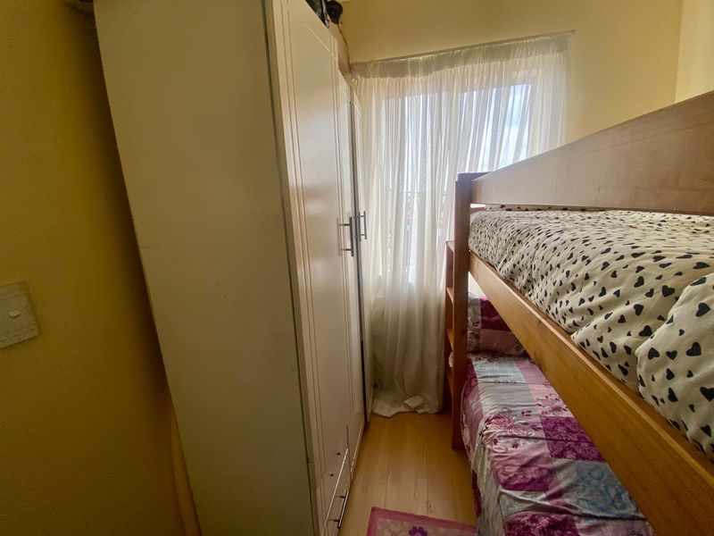 Your cosy haven awaits - Photo 8