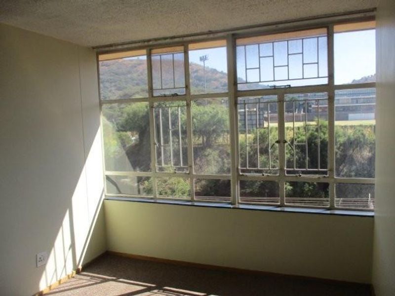 2 BEDROOM FLAT TO RENT IN WONDERBOOM SOUTH - Photo 3