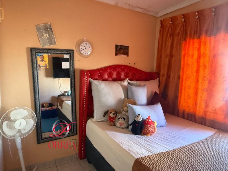 House for Sale in Khomasdal - Photo 3