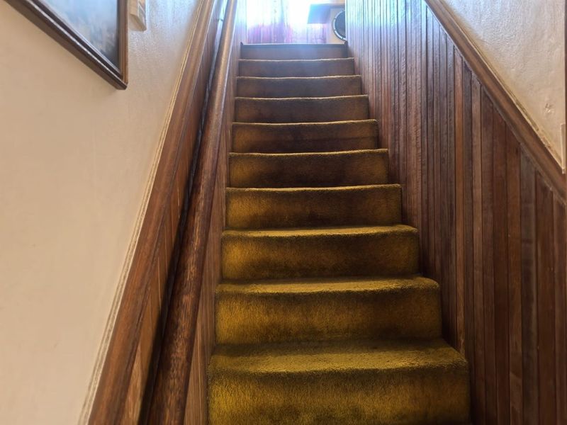 Your Next Project: Spacious Crossmoor Home with Views! - Photo 9