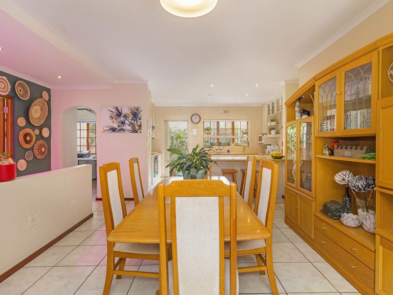 Perfect Dual Living - Nestled in Nature - Photo 7