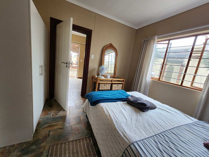 Are you looking for accommodation, look no further. - Photo 9