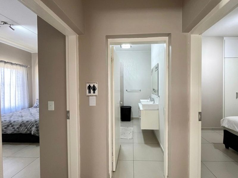 TWO BEDROOM APARTMENT FOR SALE IN ISABEL ESTATE - Photo 8
