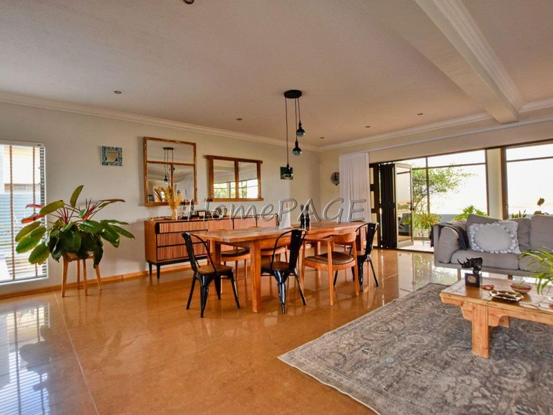 Kramersdorf, Swakopmund:  HOME WITH PERMANENT DUNE VIEW is for Sale - Photo 10