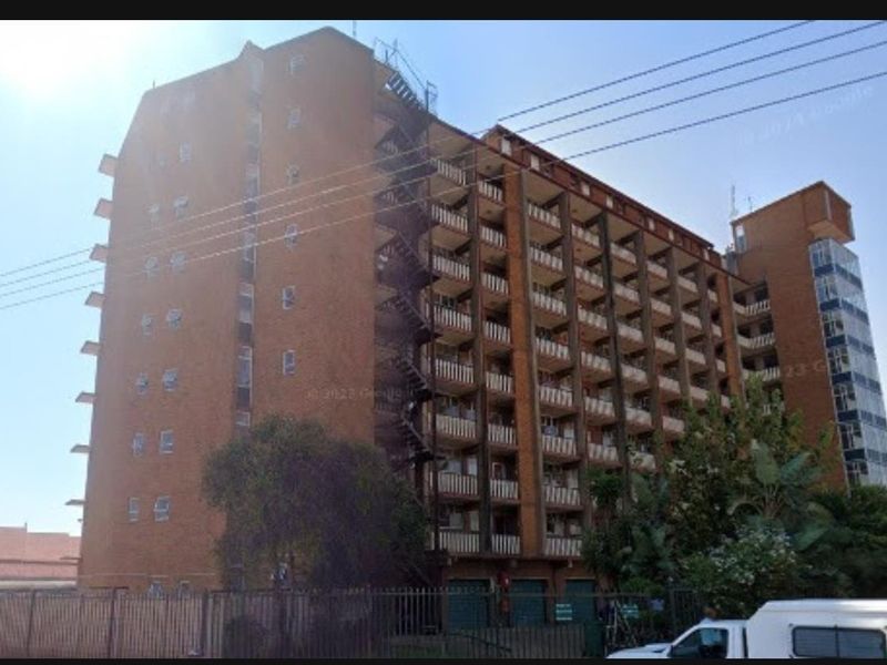 Bargain Investment - Photo 3