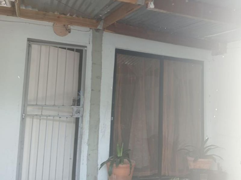 2 Bedroom property in Delft - Photo 4