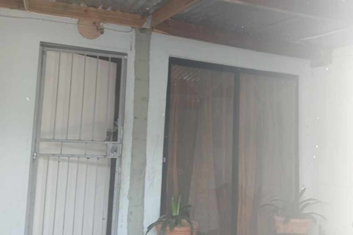 2 Bedroom property in Delft - Photo 4