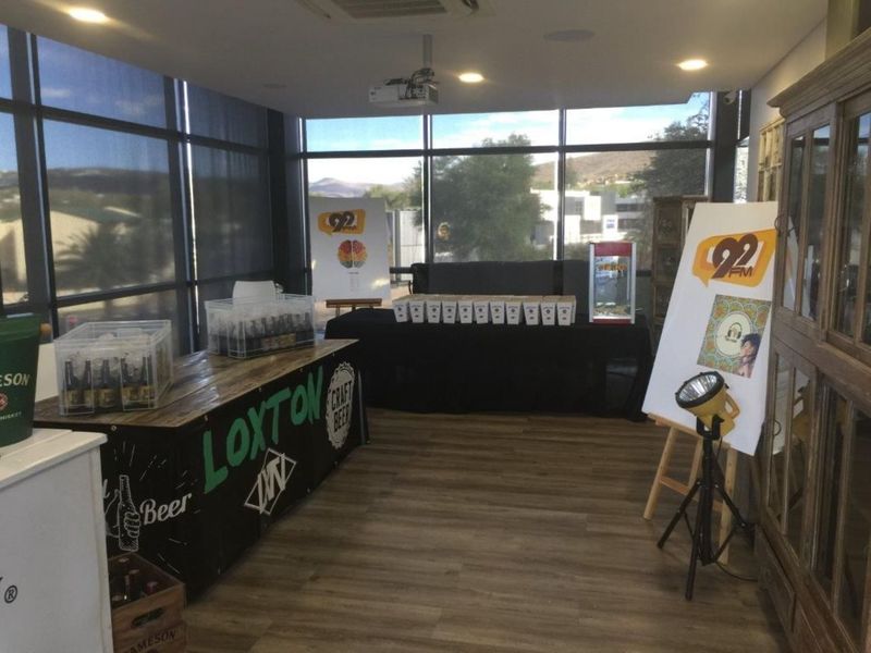 A Grade Office Building  for Sale - INVESTMENT - 17mill - Photo 3