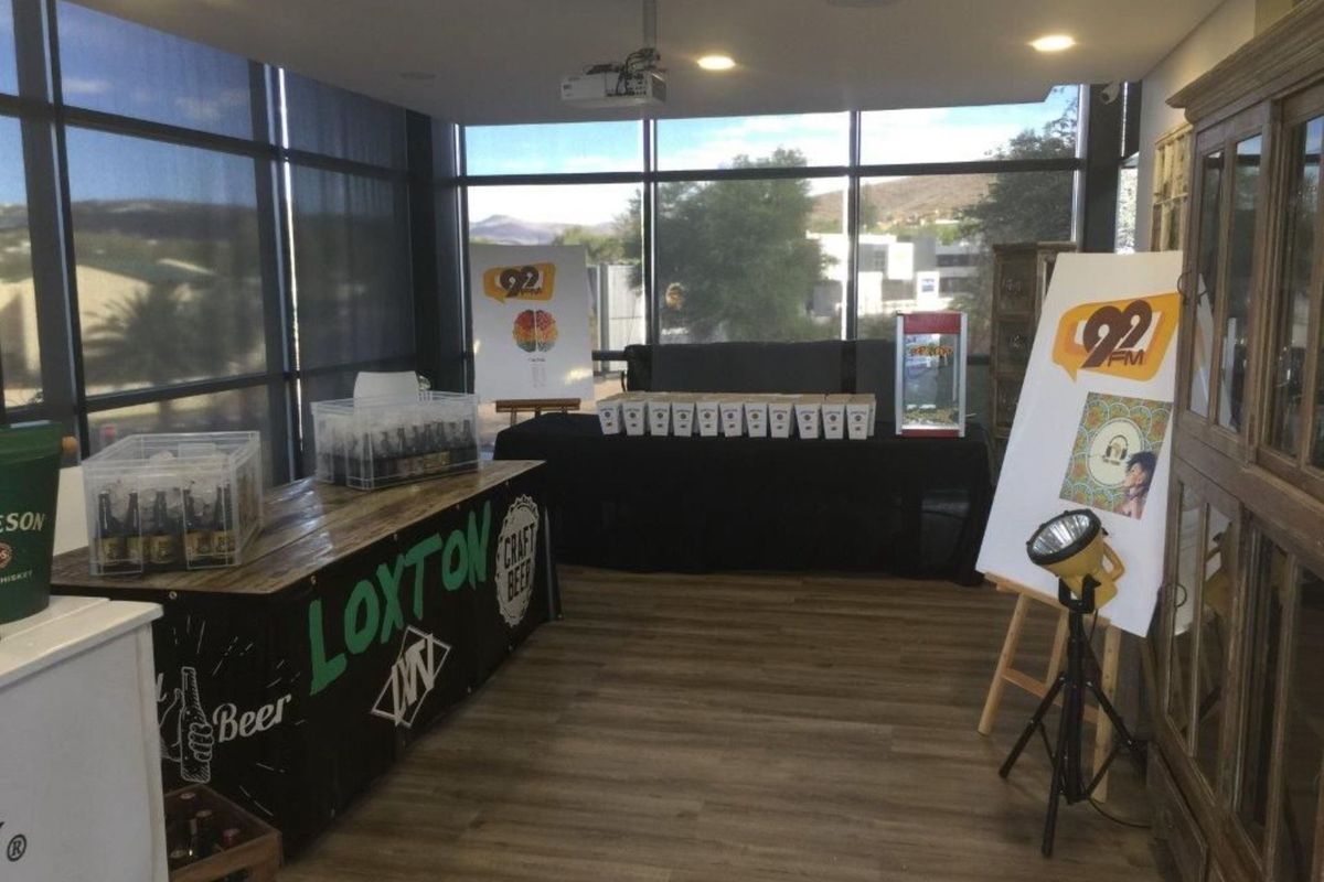 A Grade Office Building  for Sale - INVESTMENT - 17mill - Photo 3