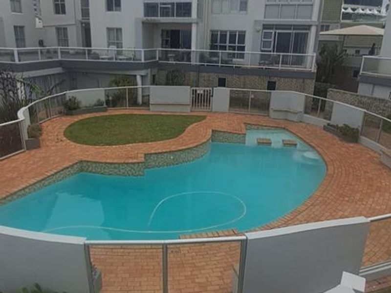 New Release! Wake up to the sound of the waves and walk through the gate onto the beach - Photo 3