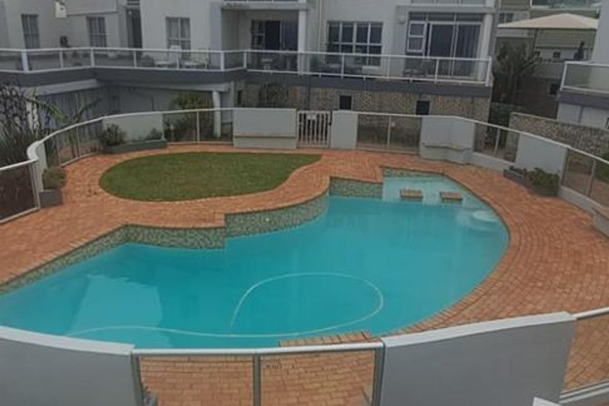 New Release! Wake up to the sound of the waves and walk through the gate onto the beach - Photo 3