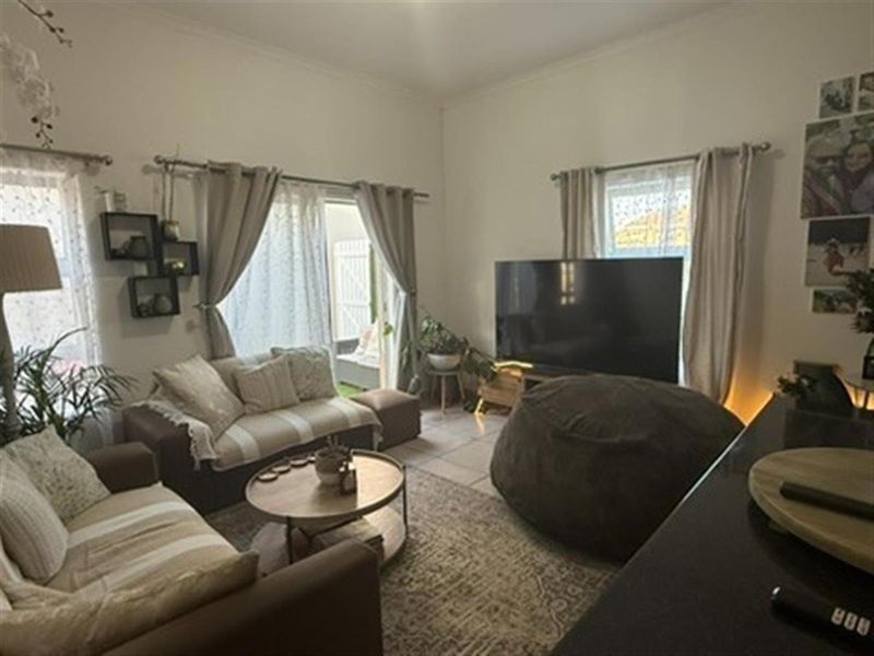 Your First Home, Your New Beginning! - Photo 2