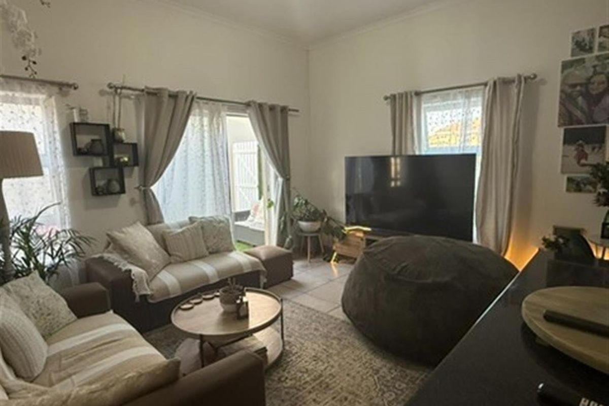 Your First Home, Your New Beginning! - Photo 2