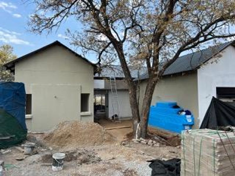Brand-New Unfurnished 2-Bedroom Home – Zandspruit Manor | Under Construction - Photo 2