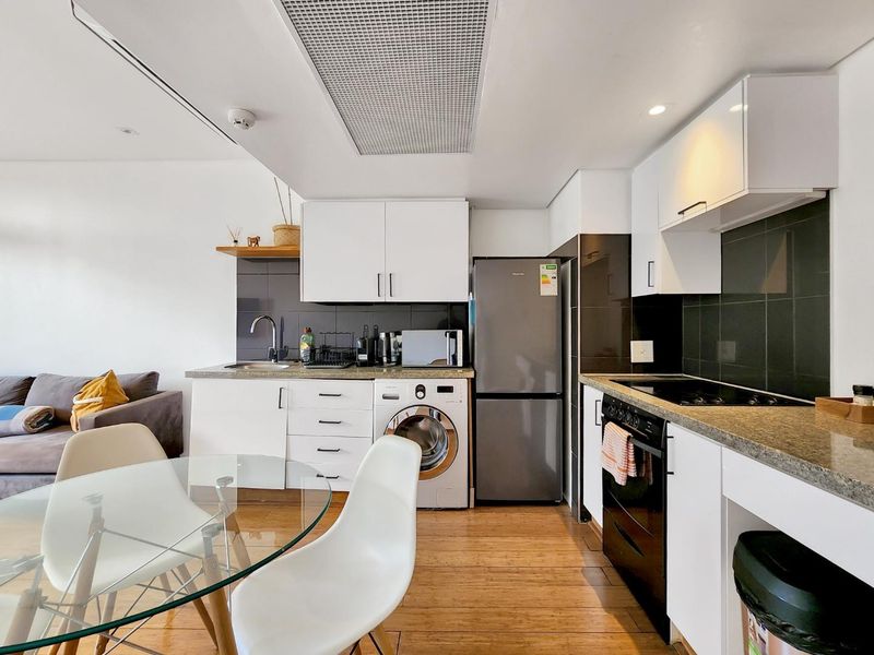 Exciting Investment Opportunity in Sought-After De Waterkant - Photo 7
