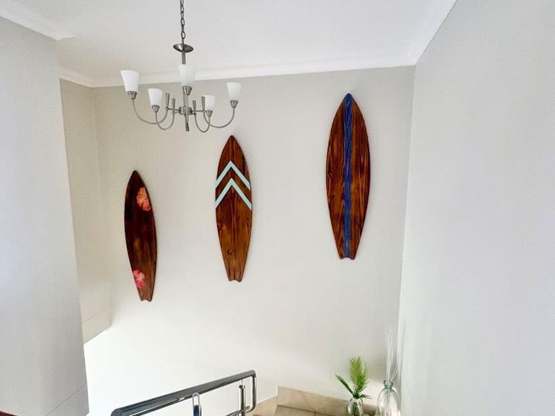 Stylish 3x Bedrooms Double Storey Townhouse For Sale in Dolphin Beach - Photo 9