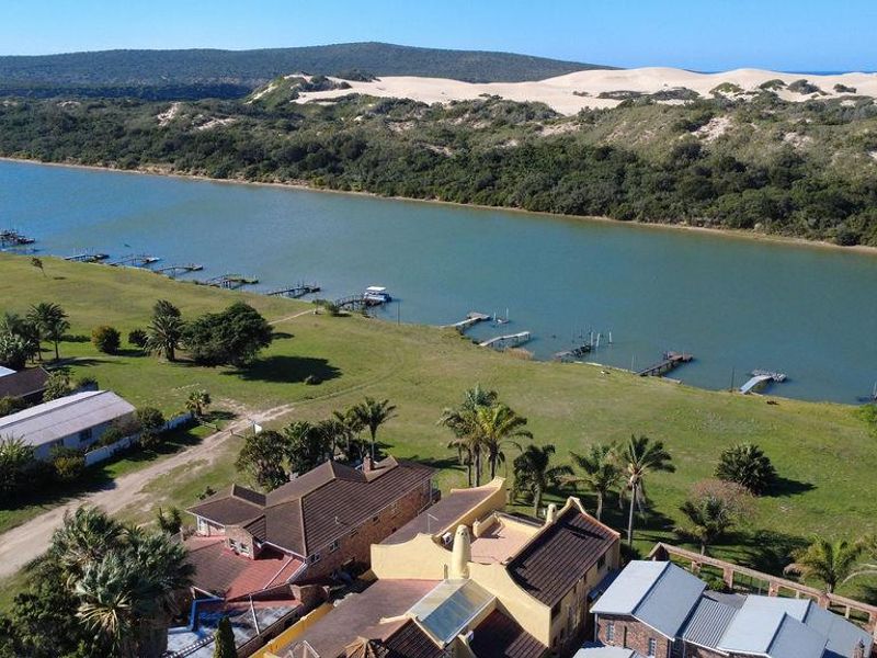 Executive Home for Sale Sunday’s River - Photo 5