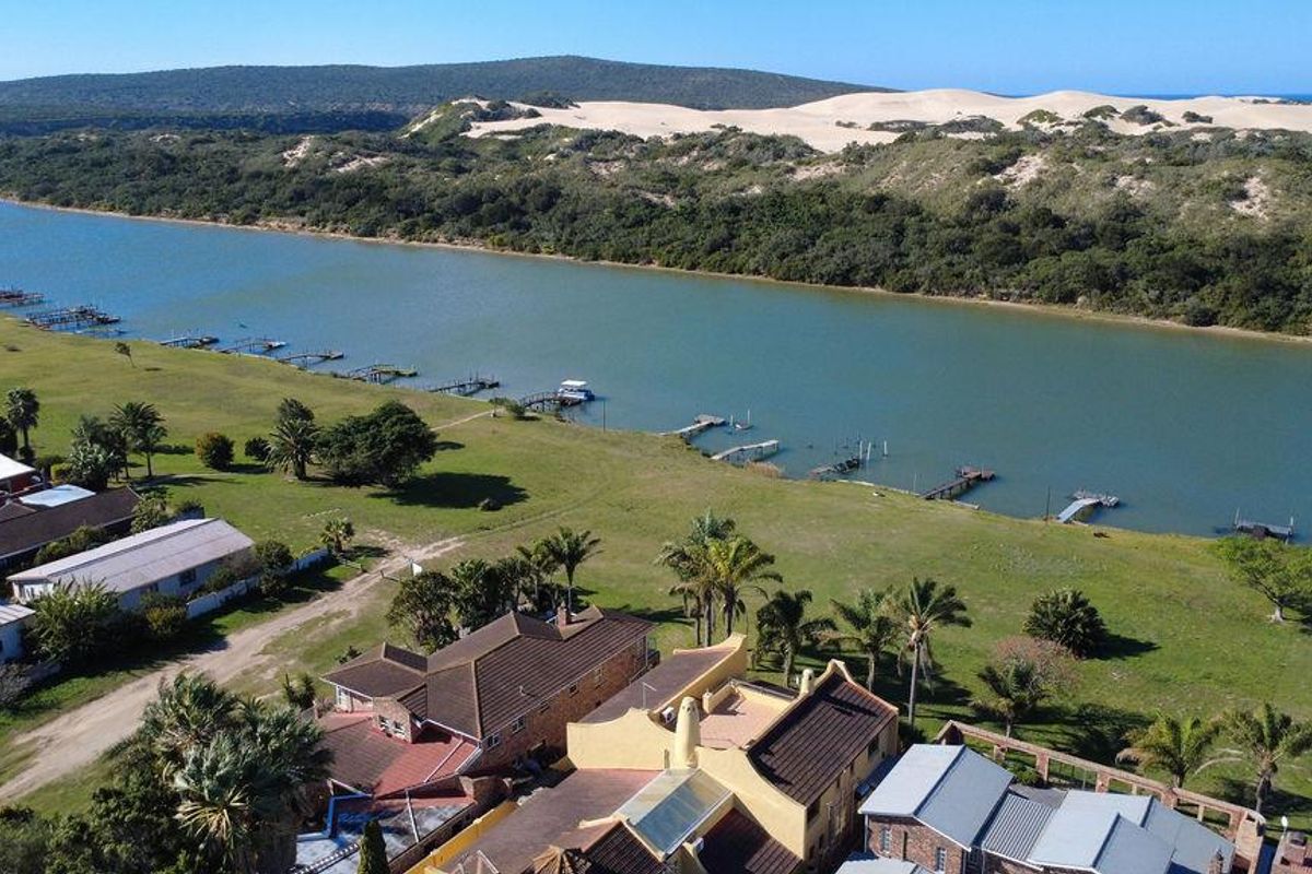 Executive Home for Sale Sunday’s River - Photo 5