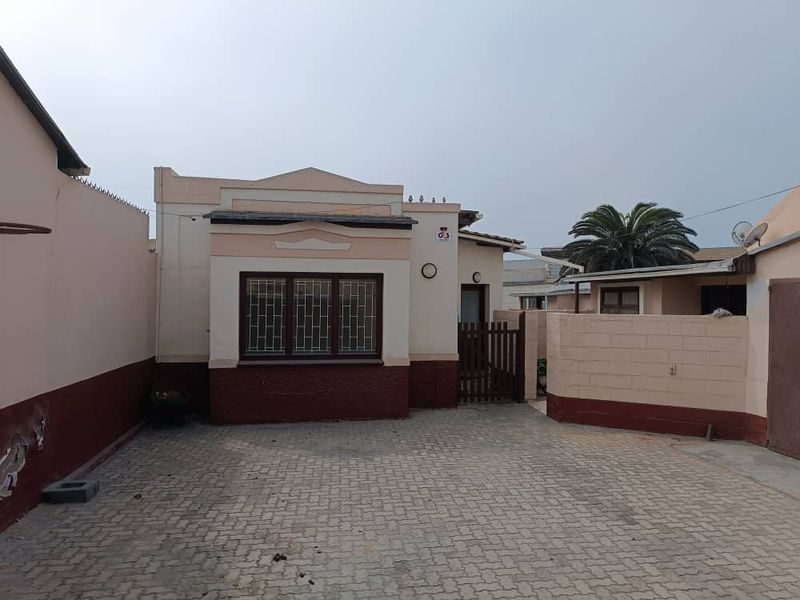 Prime Central Property - Photo 2