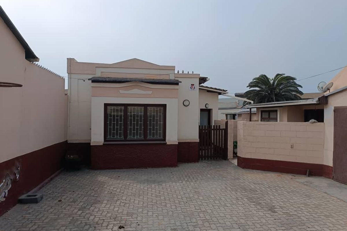 Prime Central Property - Photo 2