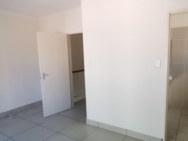 Ultra Modern Apartment for Sale in Elisenheim - Selling below valuation! - Photo 6