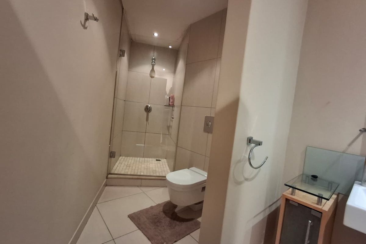 Luxury Living | Pearls of Umhlanga ✨ - Photo 4